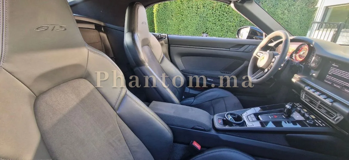 Car thumbnail 6