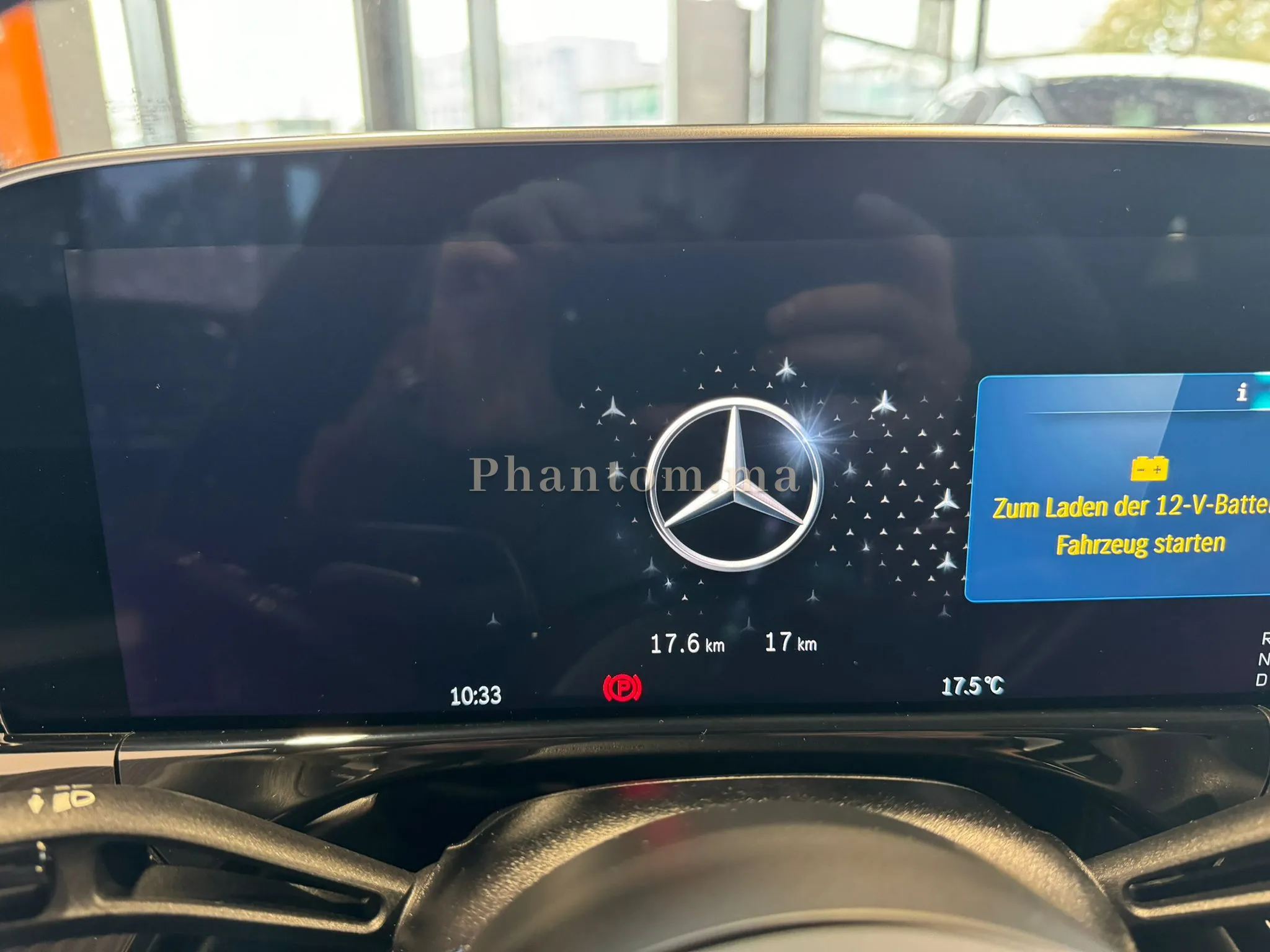 Car thumbnail 6