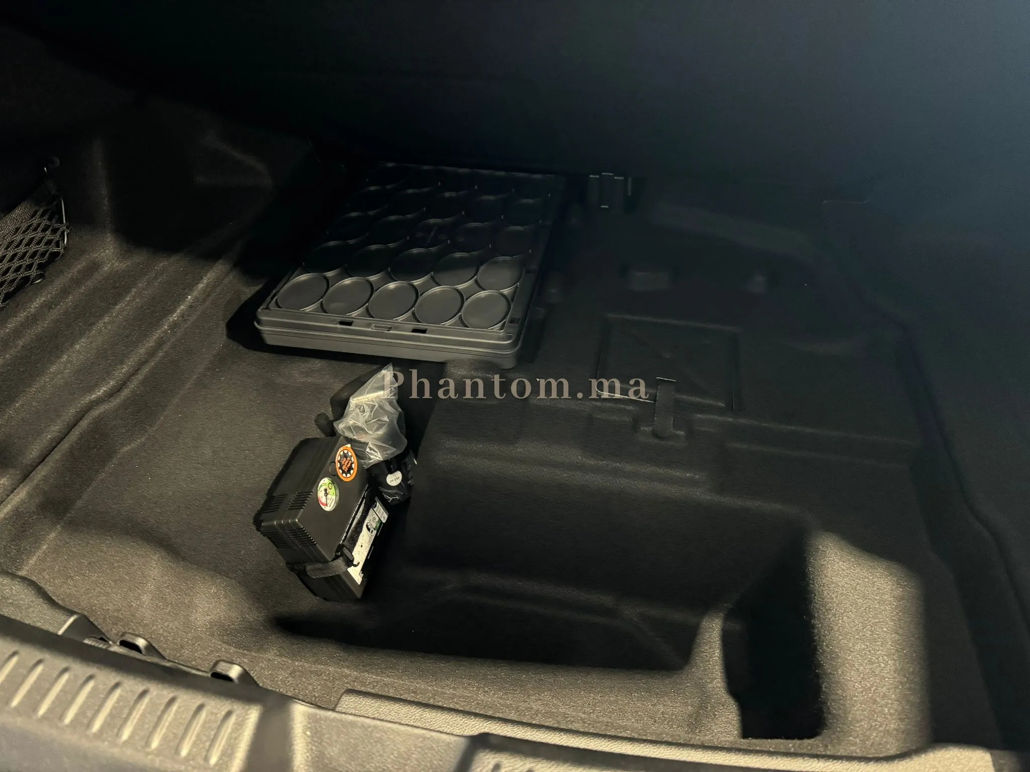 Car thumbnail 7