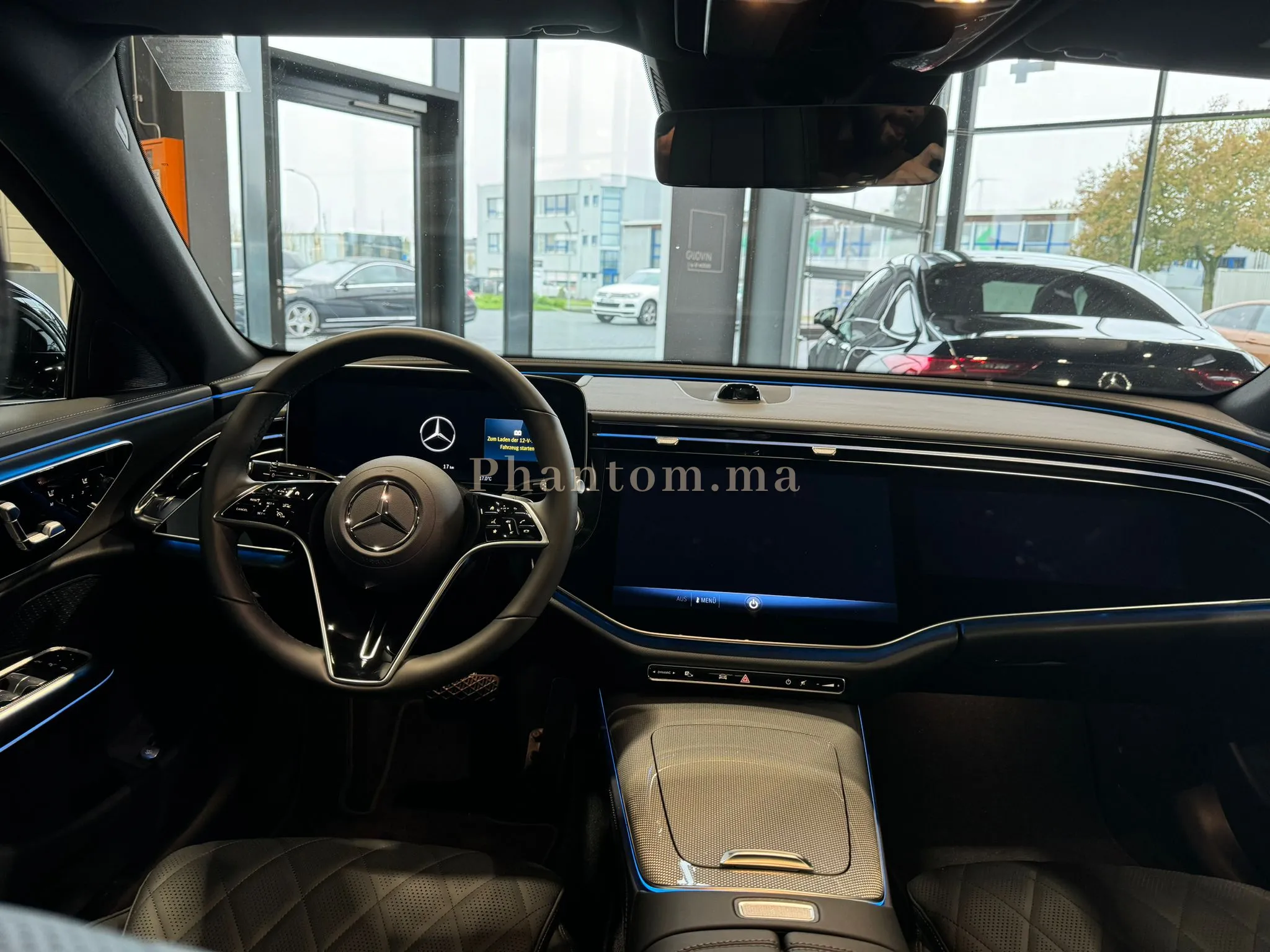Car thumbnail 8