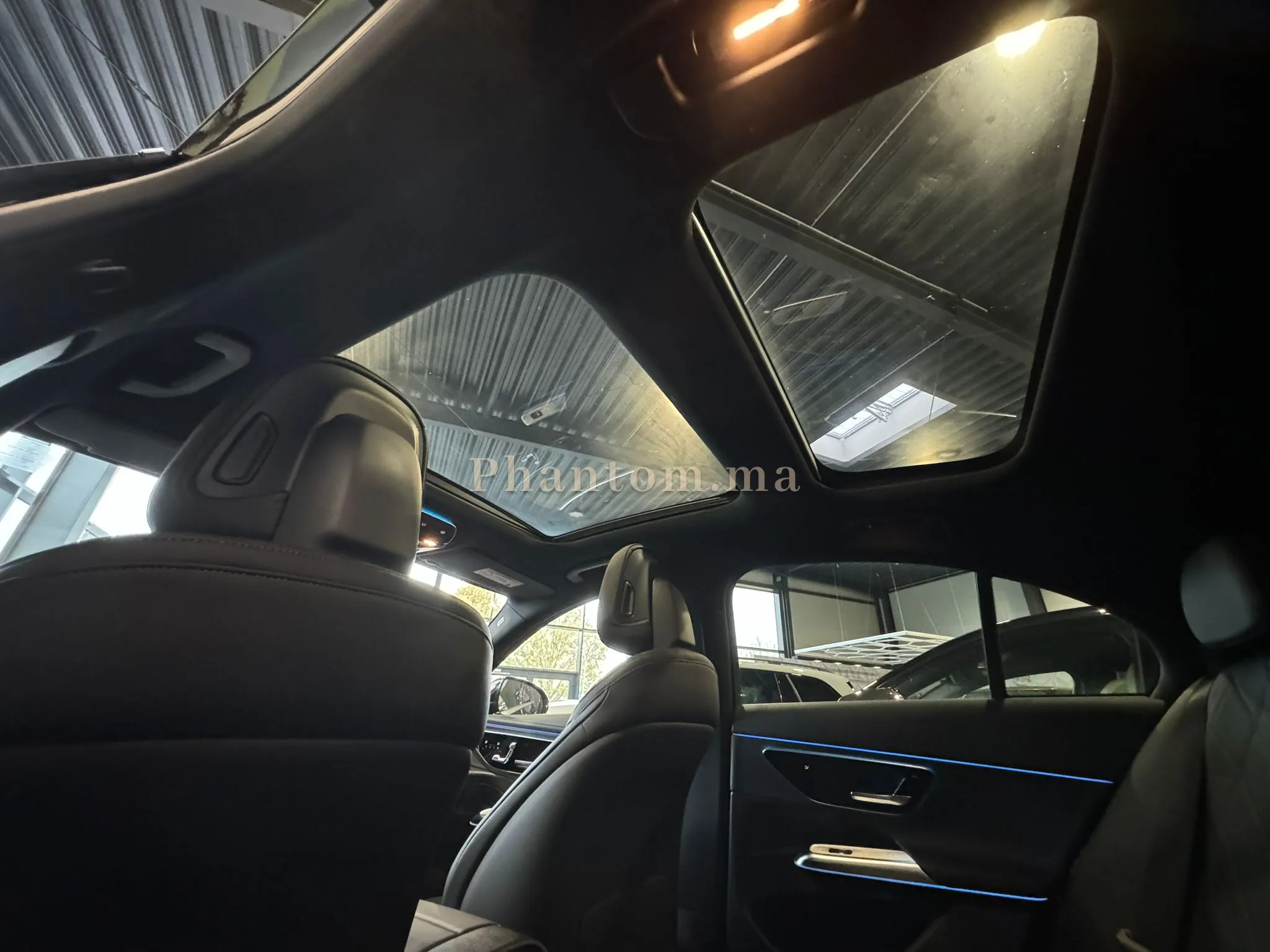 Car thumbnail 11
