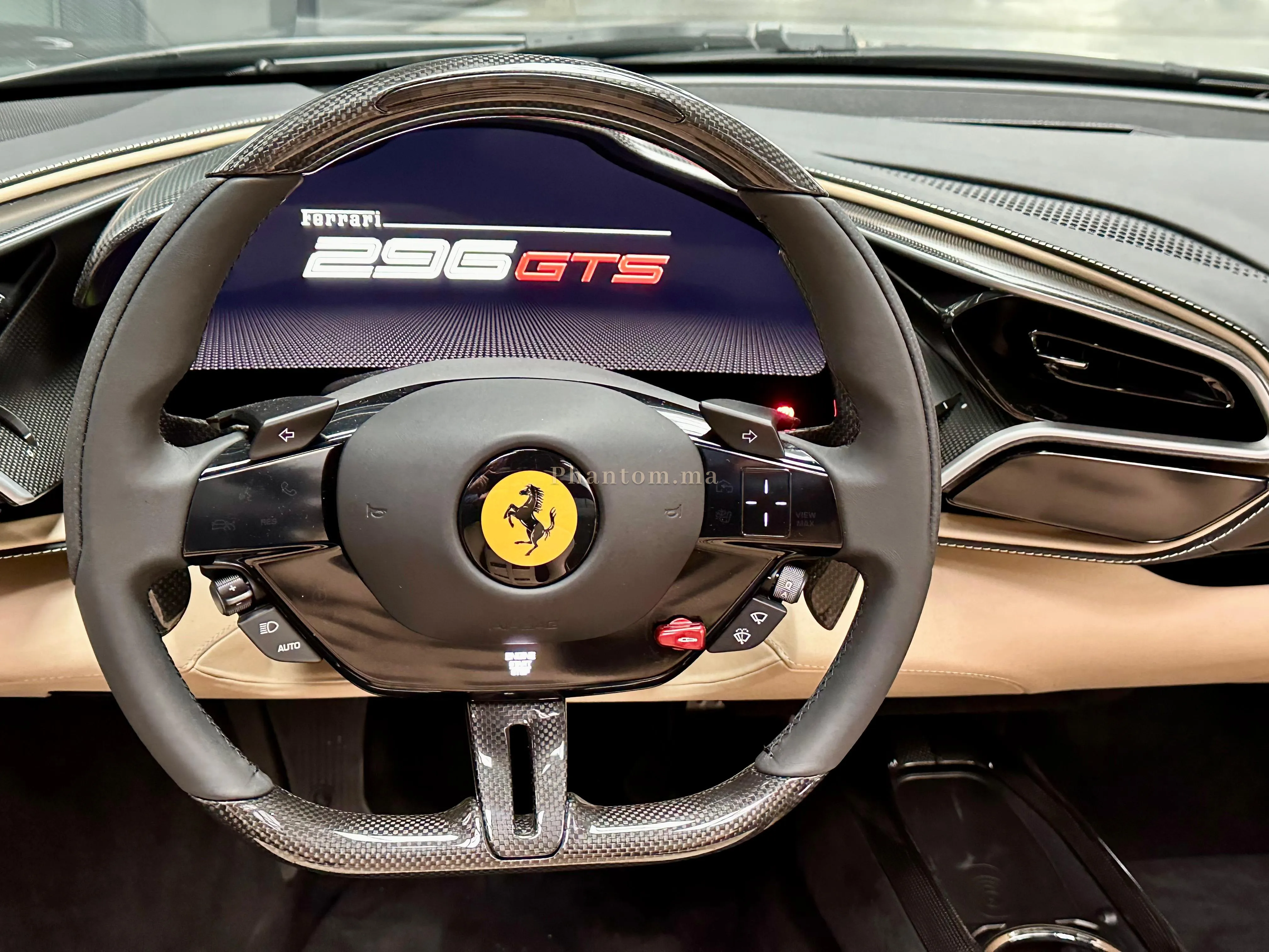 Car thumbnail 12