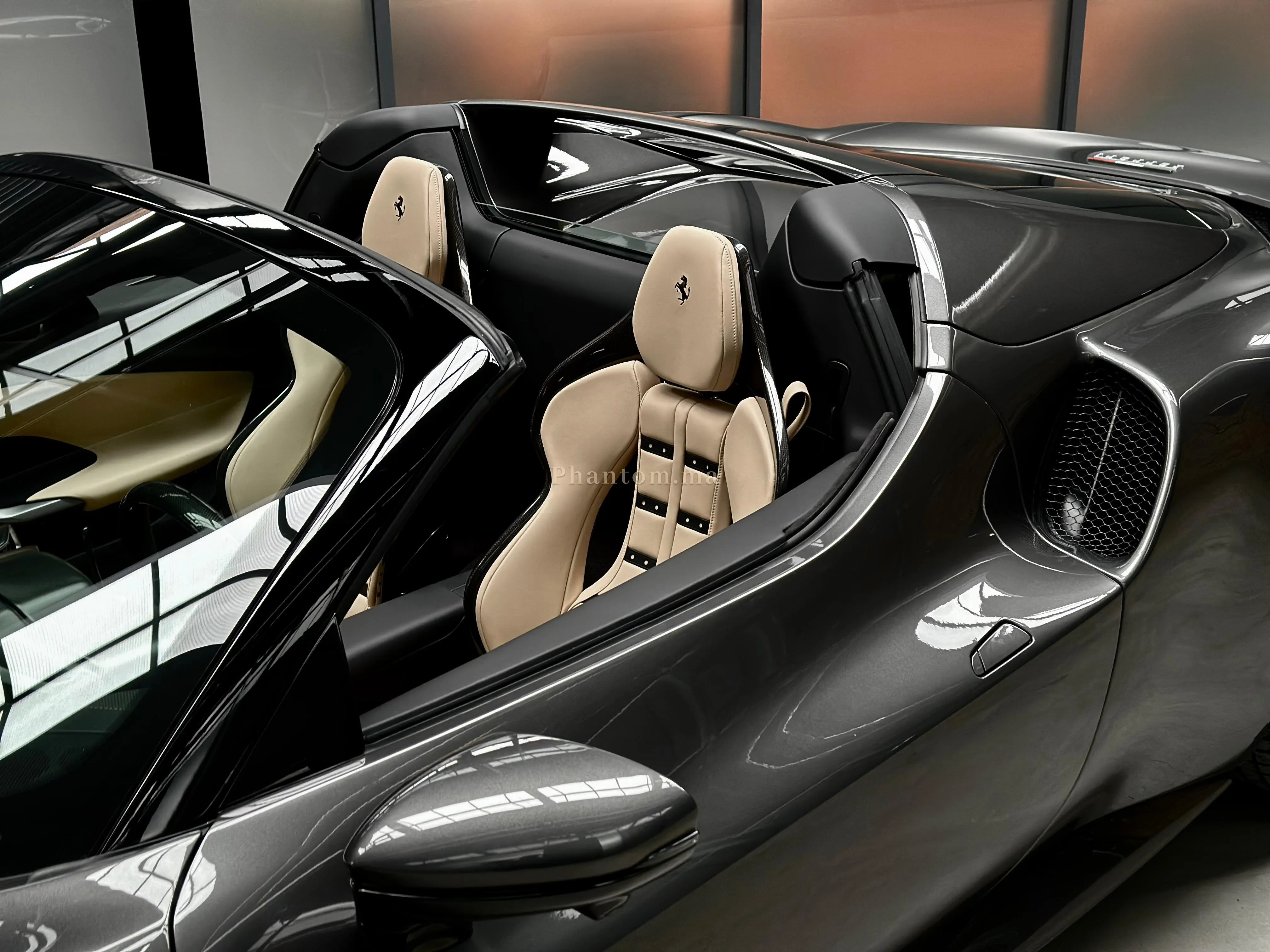 Car thumbnail 10