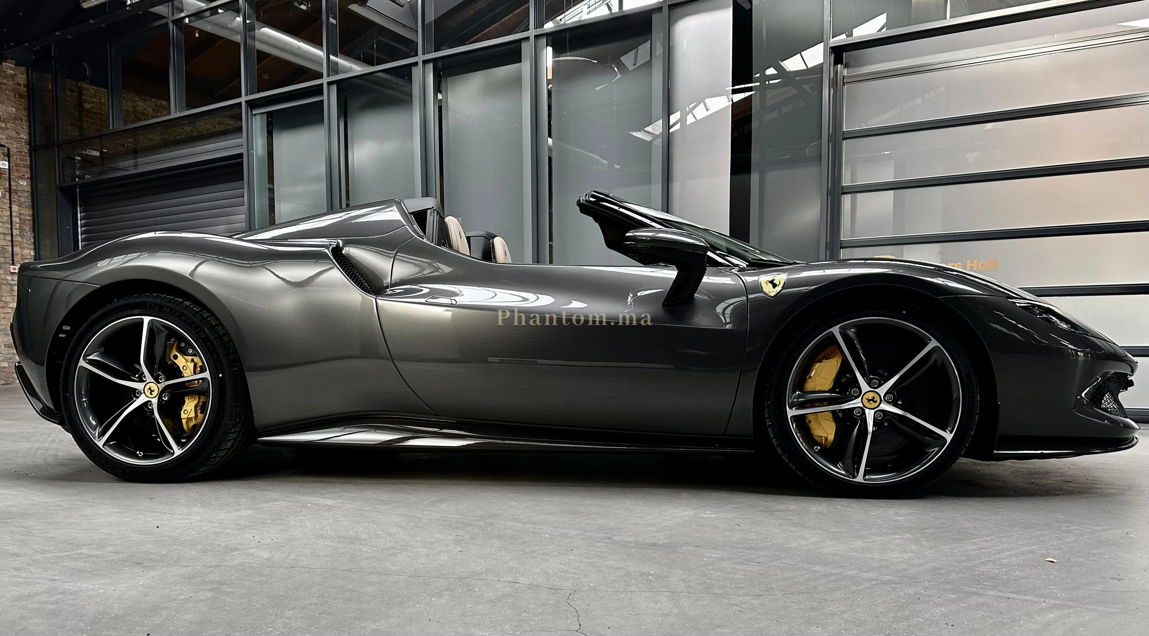 Car thumbnail 9
