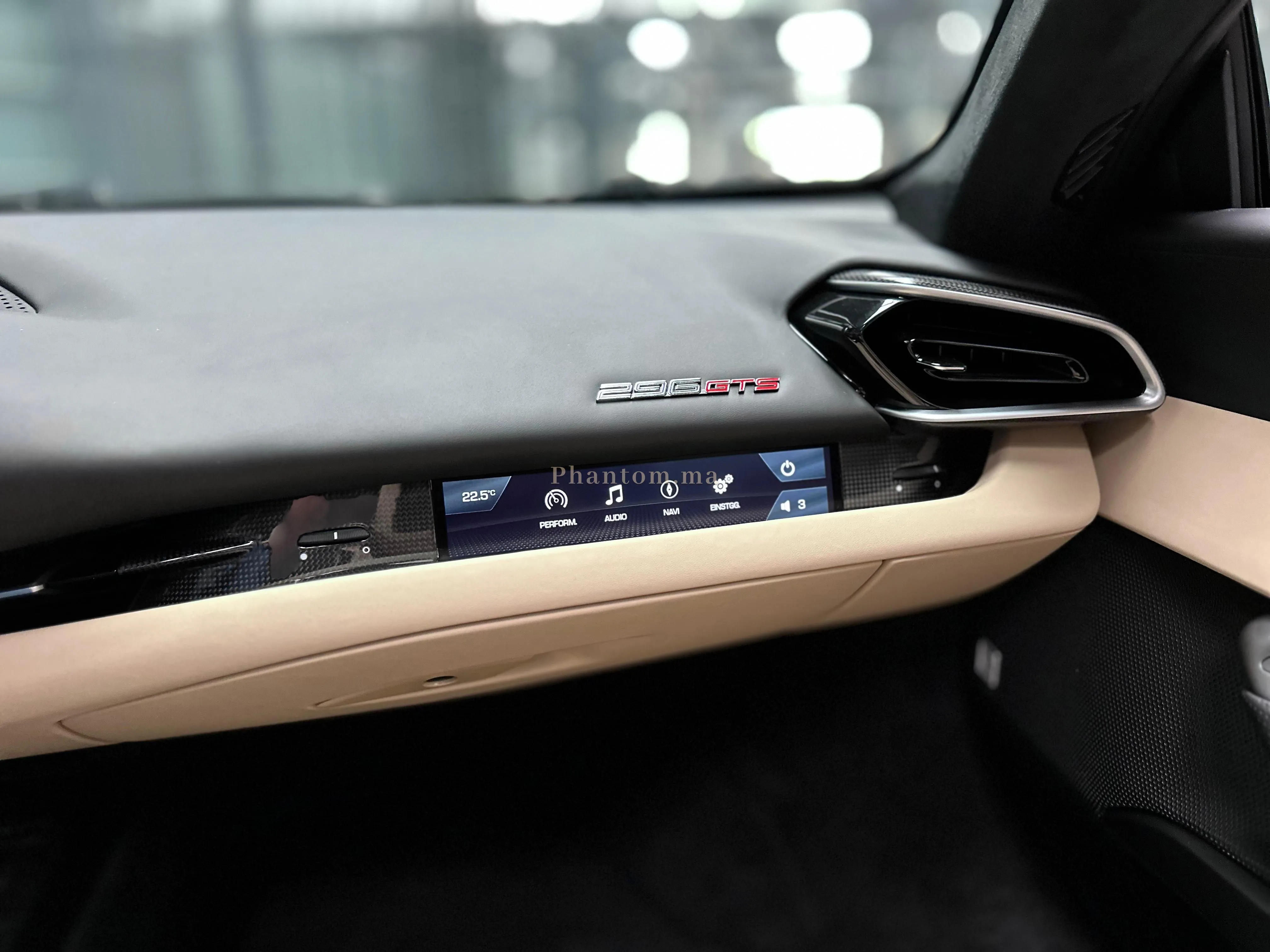 Car thumbnail 16