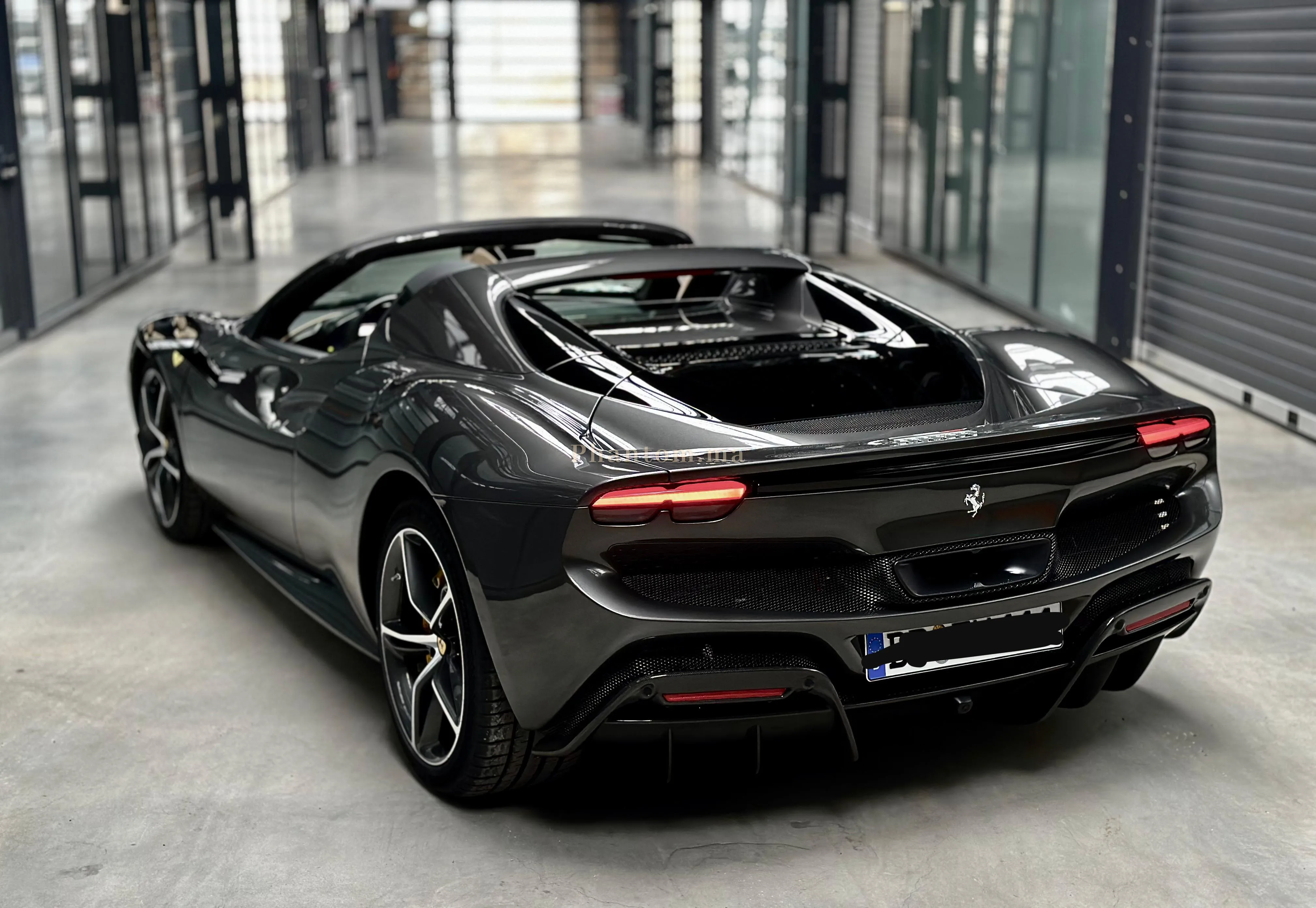 Car thumbnail 8