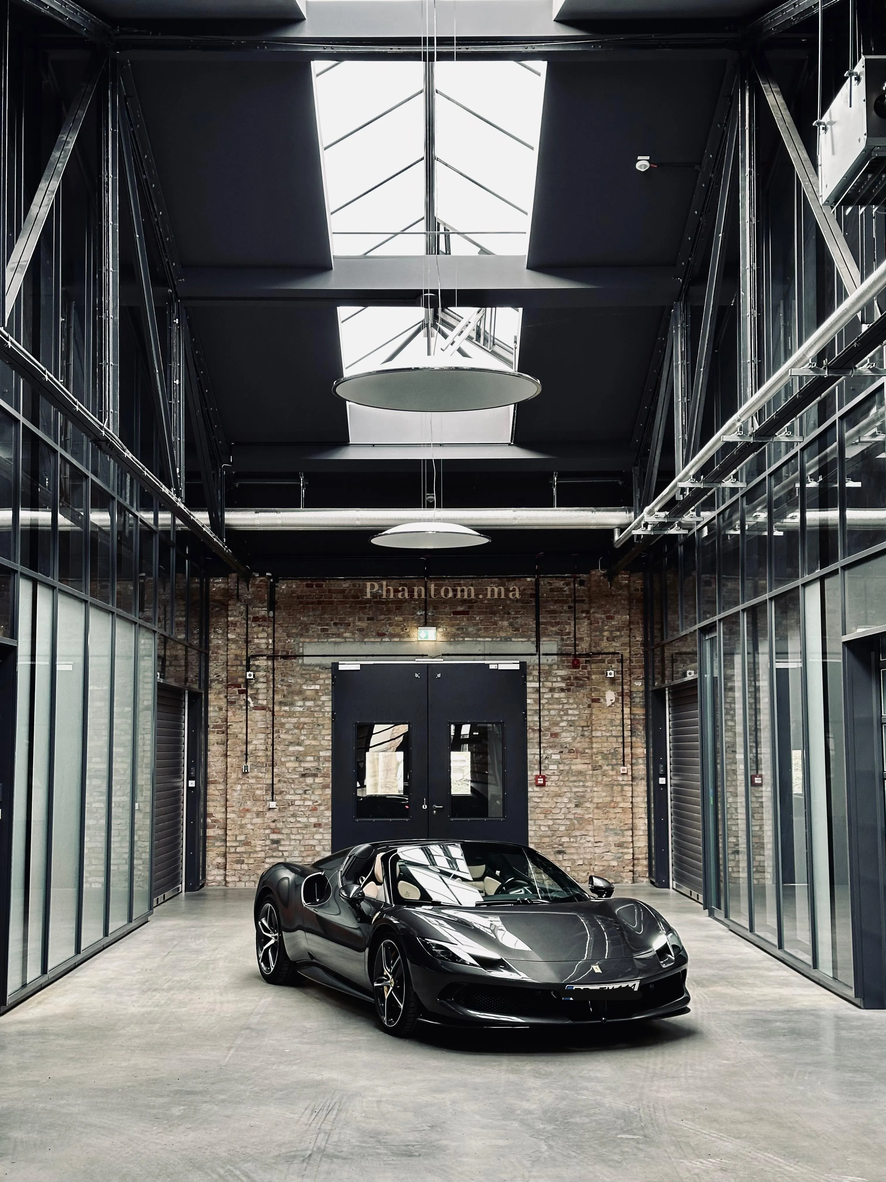 Car thumbnail 18