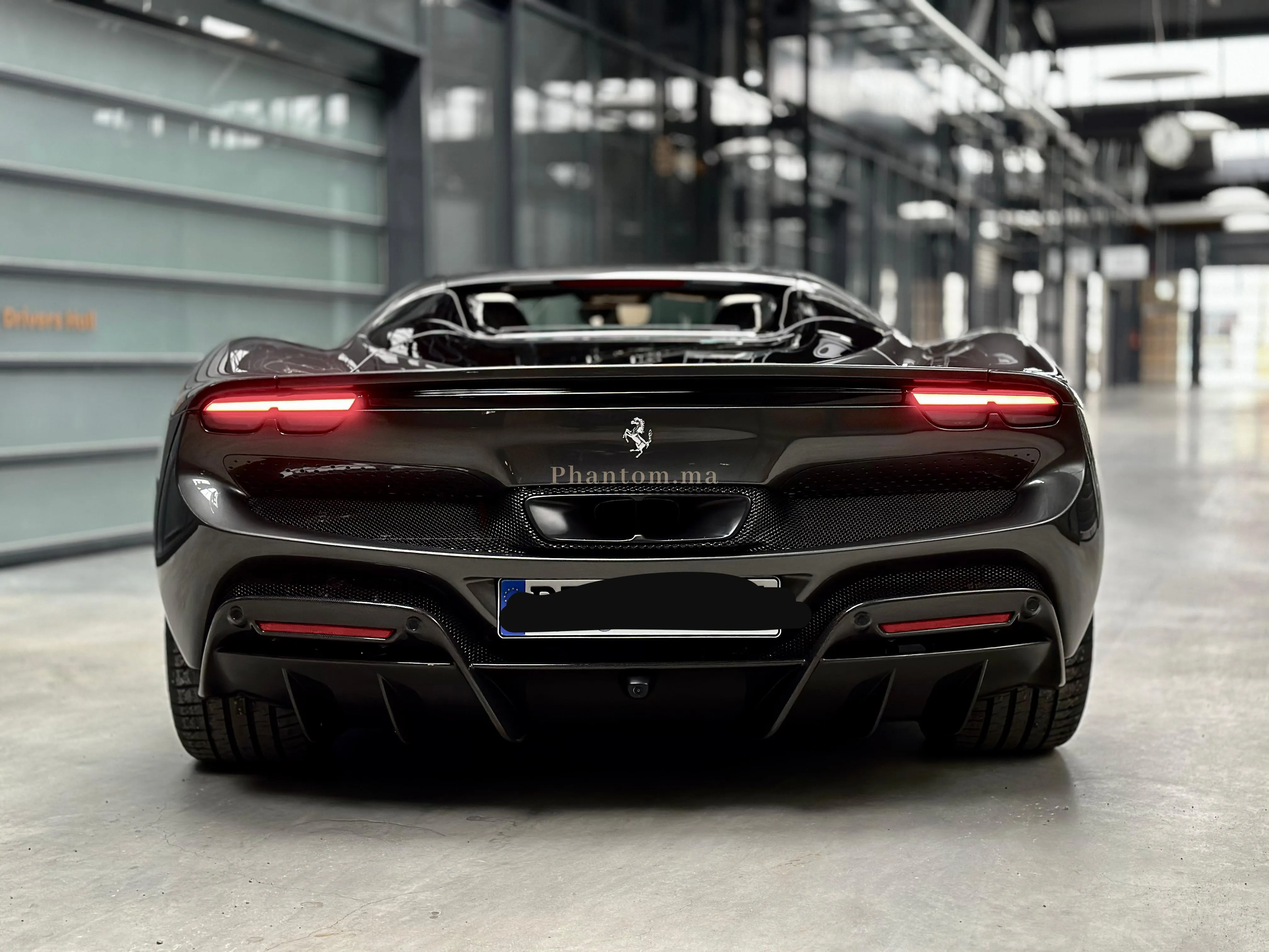 Car thumbnail 6