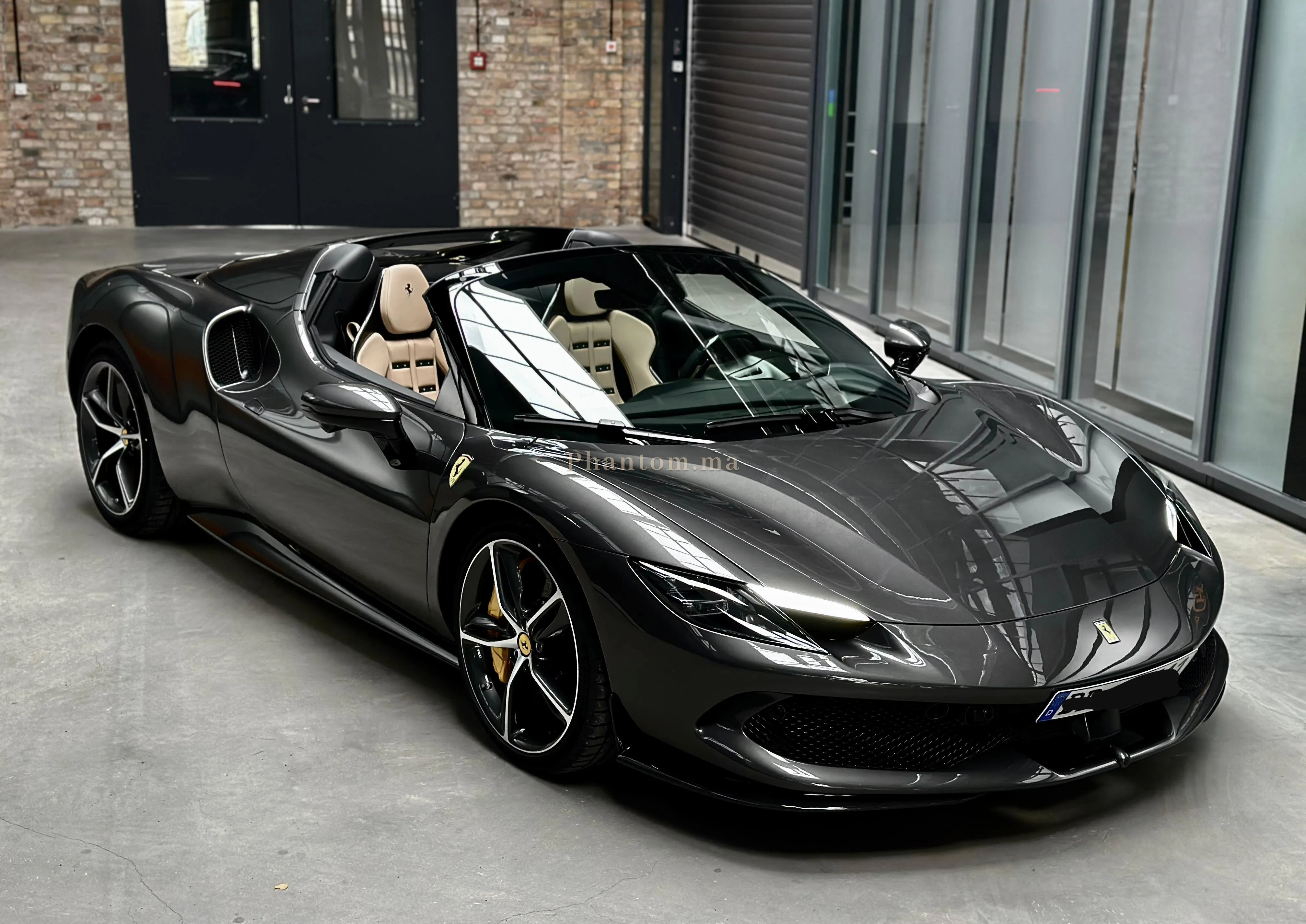 Car thumbnail 7