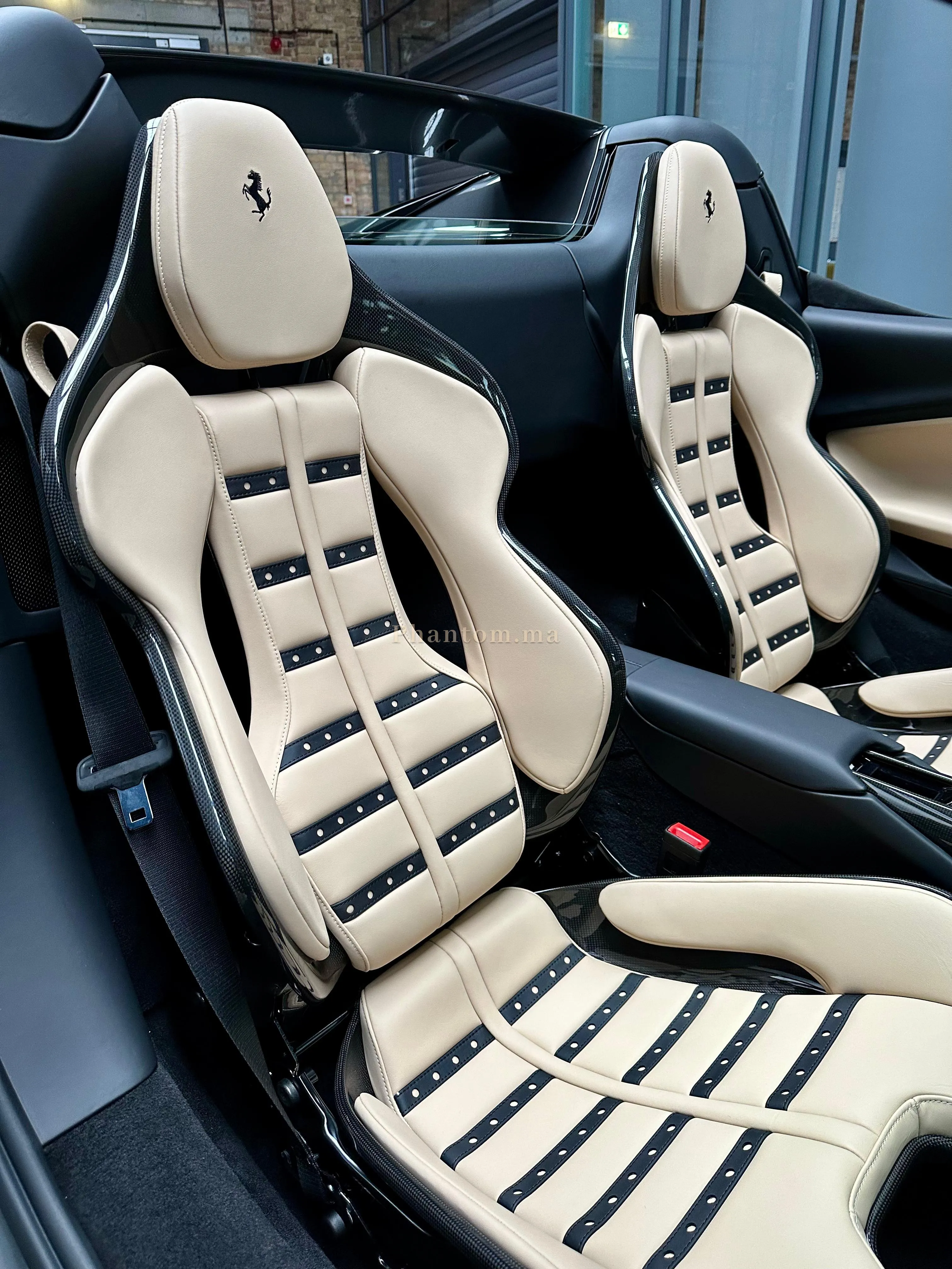 Car thumbnail 19