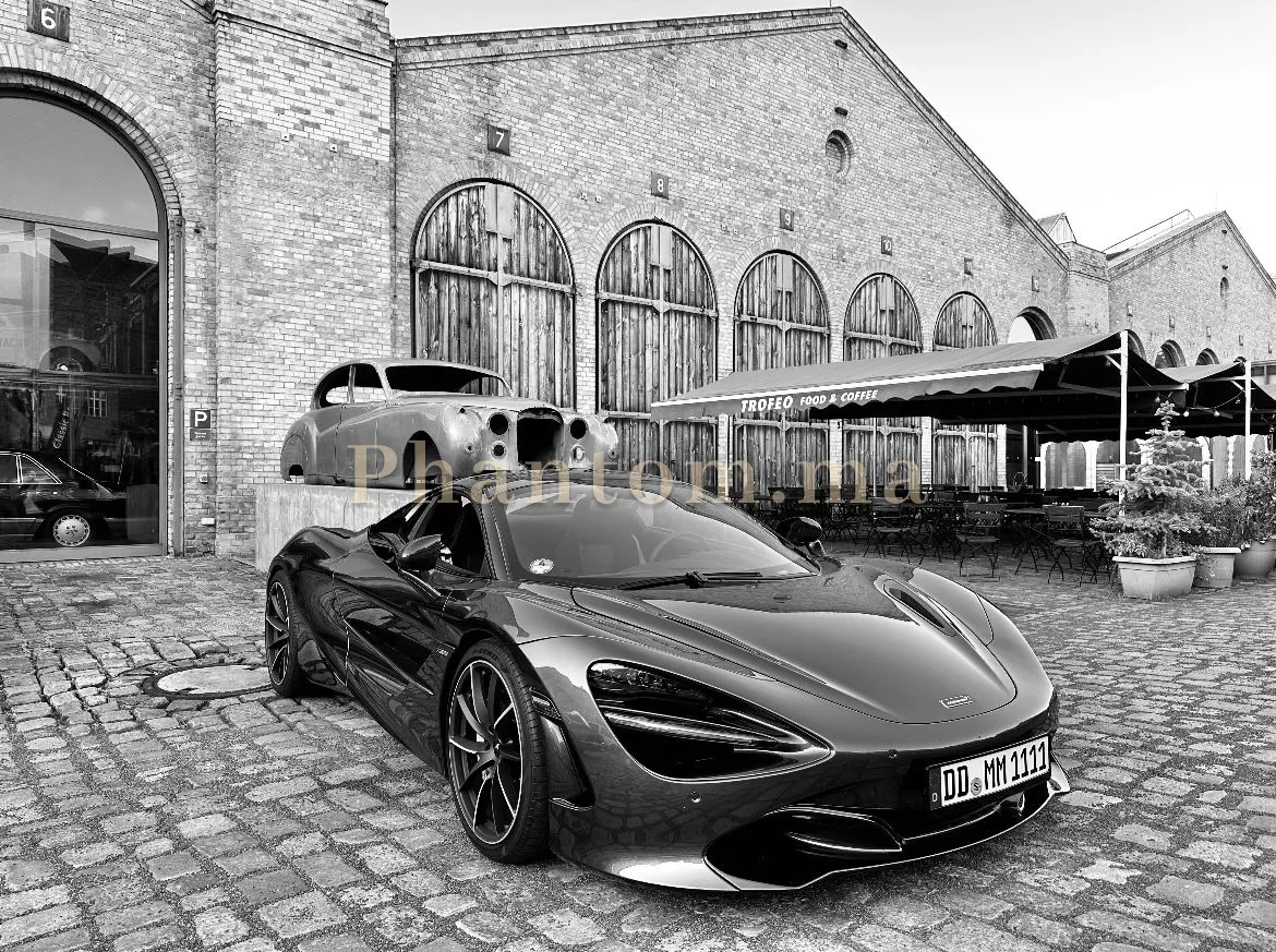 Car thumbnail 5