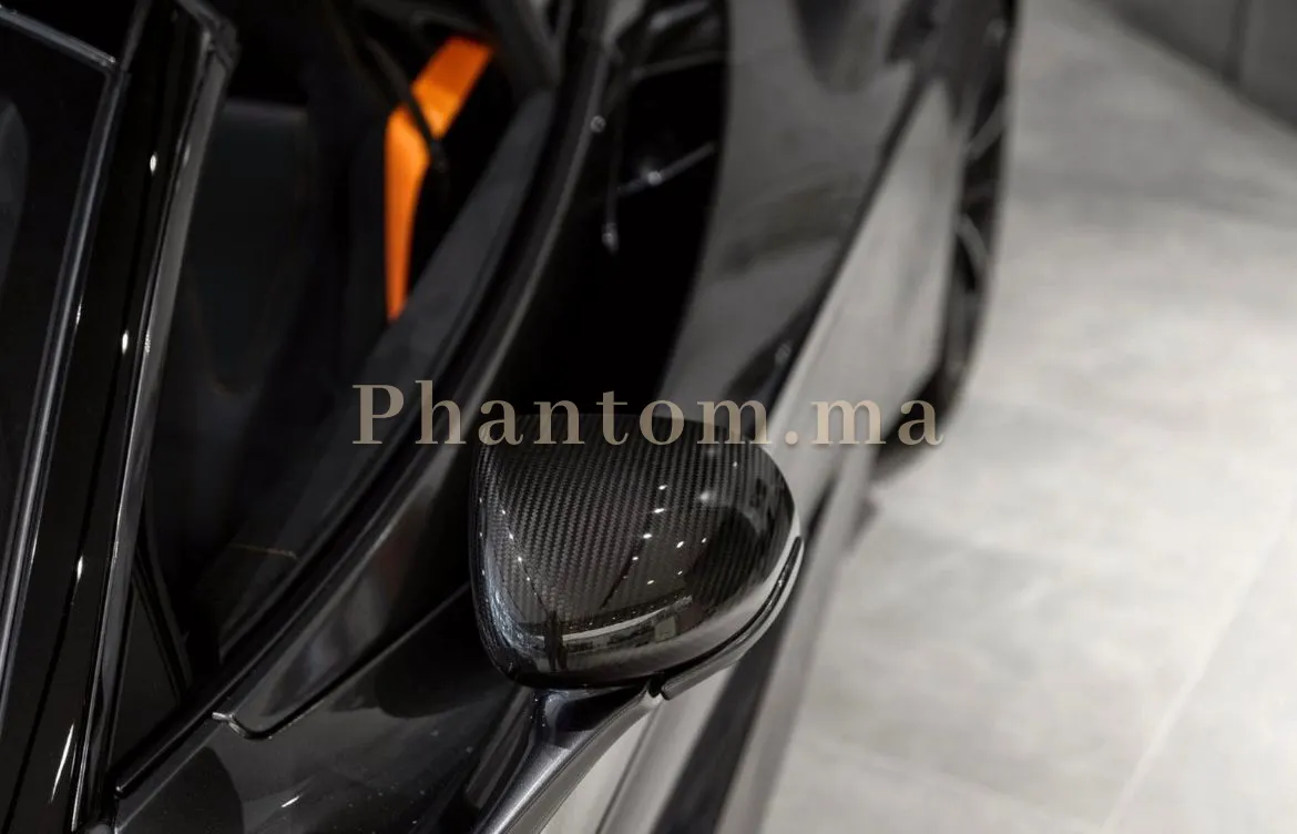 Car thumbnail 6
