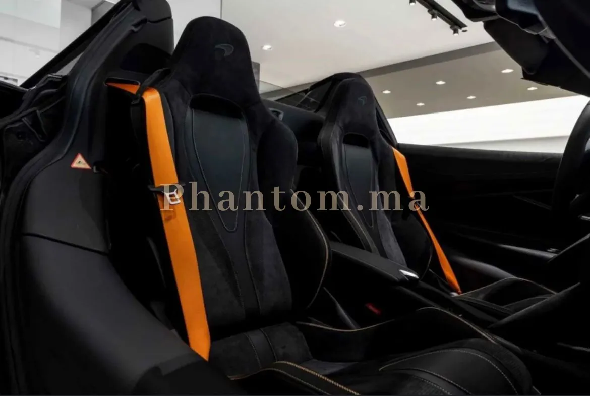 Car thumbnail 7