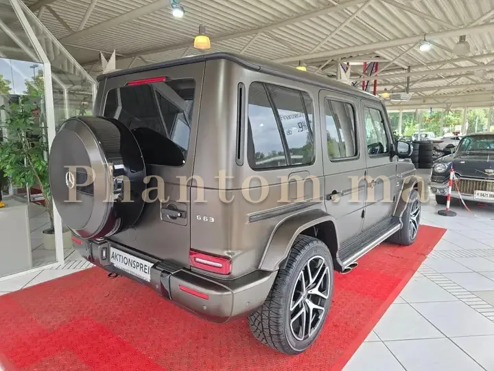 G63