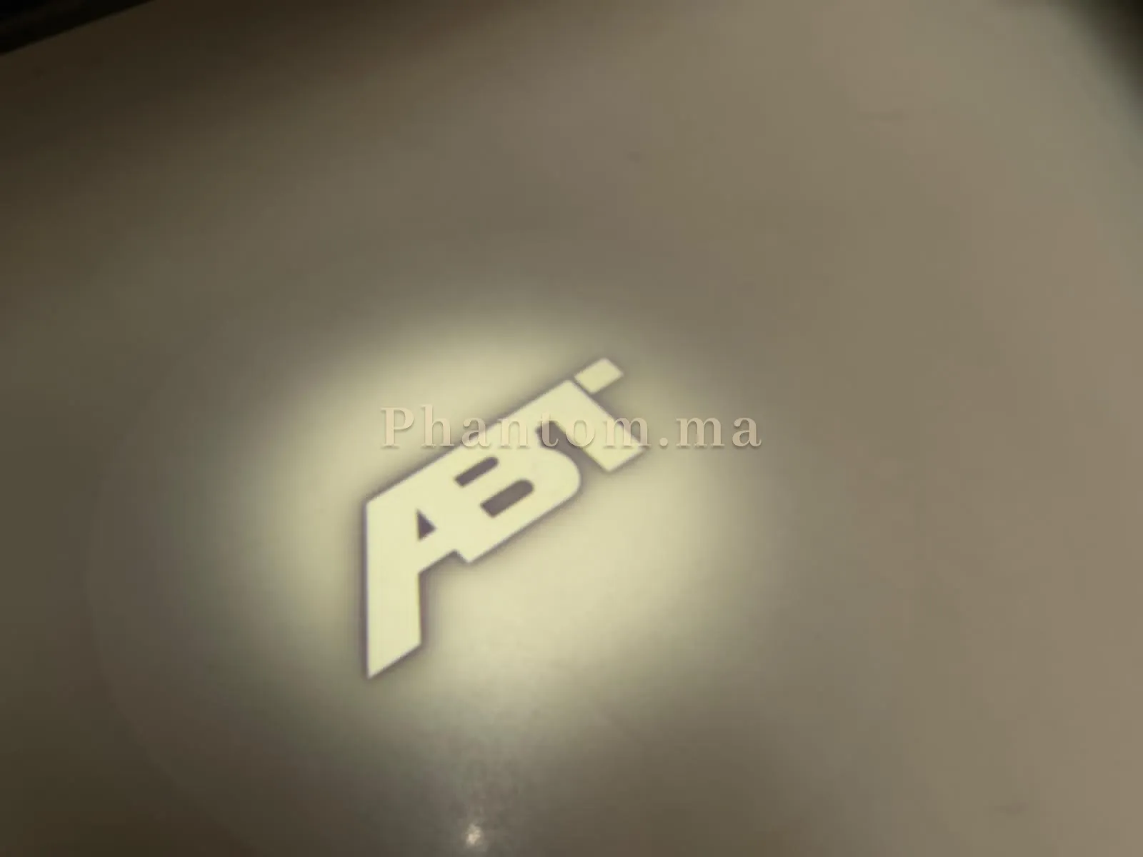 Thumbnail 44