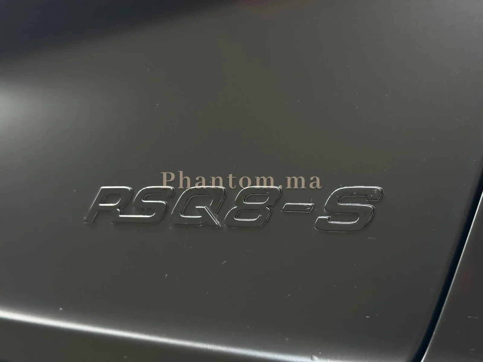 Thumbnail 55