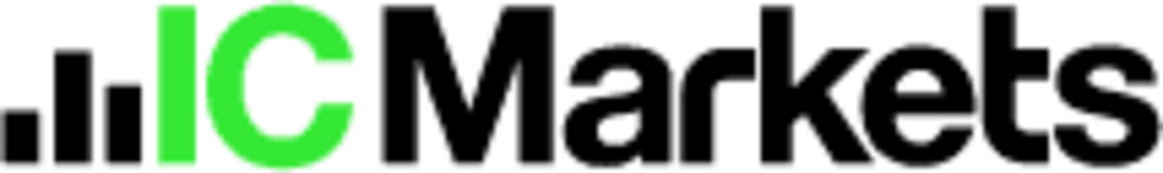 IC Markets