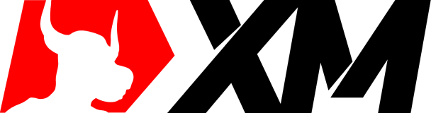 XM
