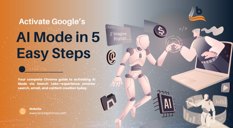How to Enable Google’s AI Mode: A Complete Step-by-Step Guide