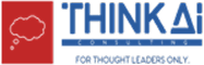 Think-ai