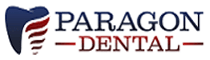 Paragon