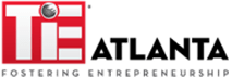 tie-atlanta