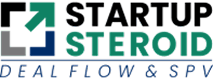 startup-steriod