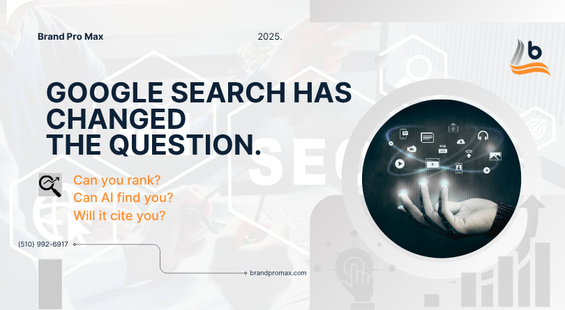 Why Businesses Need LLM SEO Services to Stay Ahead in 2025