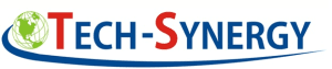 techsynergy-logo_97525a1544