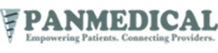 Panmedical (3)