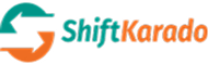 ShiftKarado