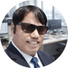 shankar kumar