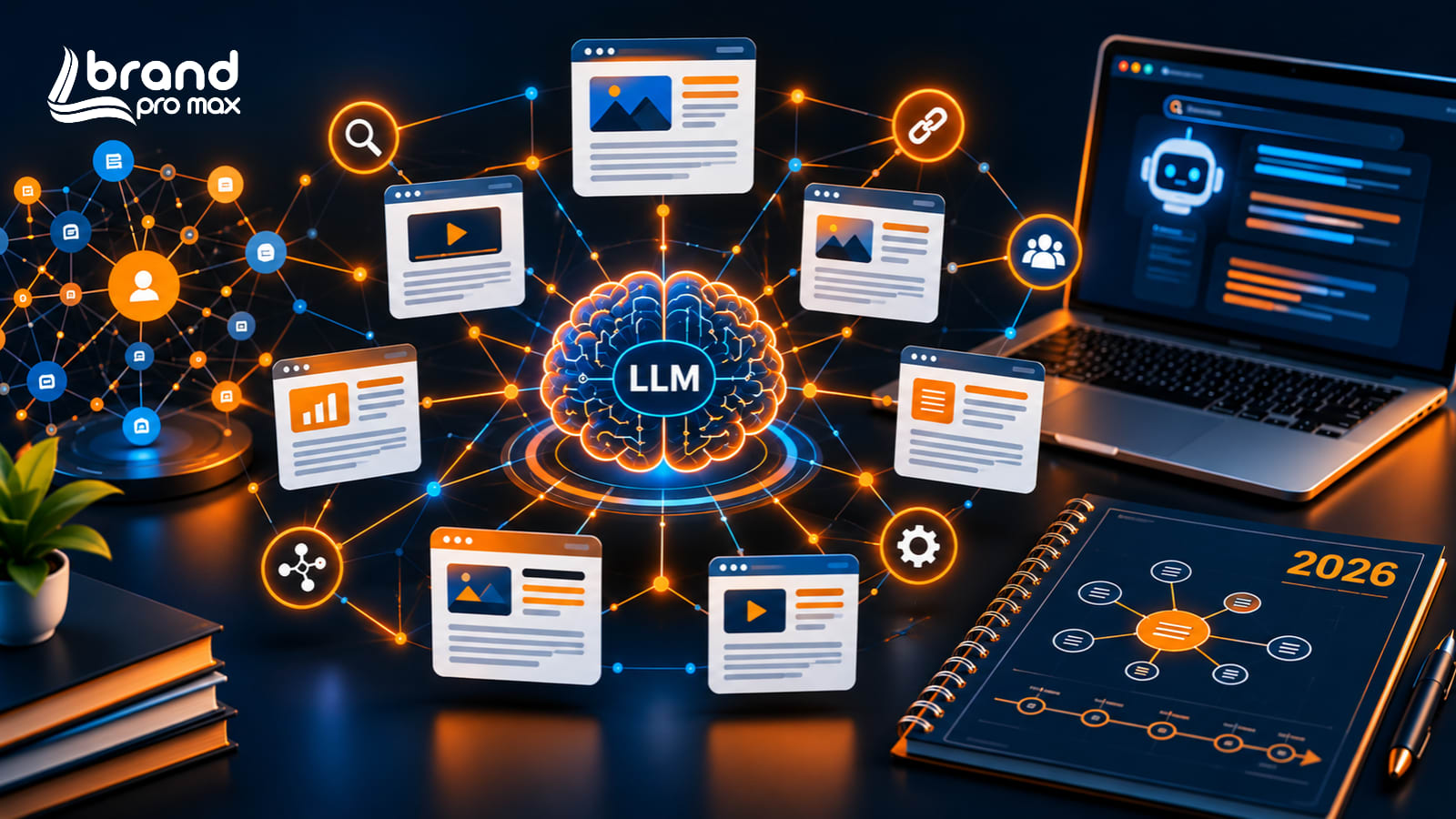 semantic-content-networks-llm-content-marketing
