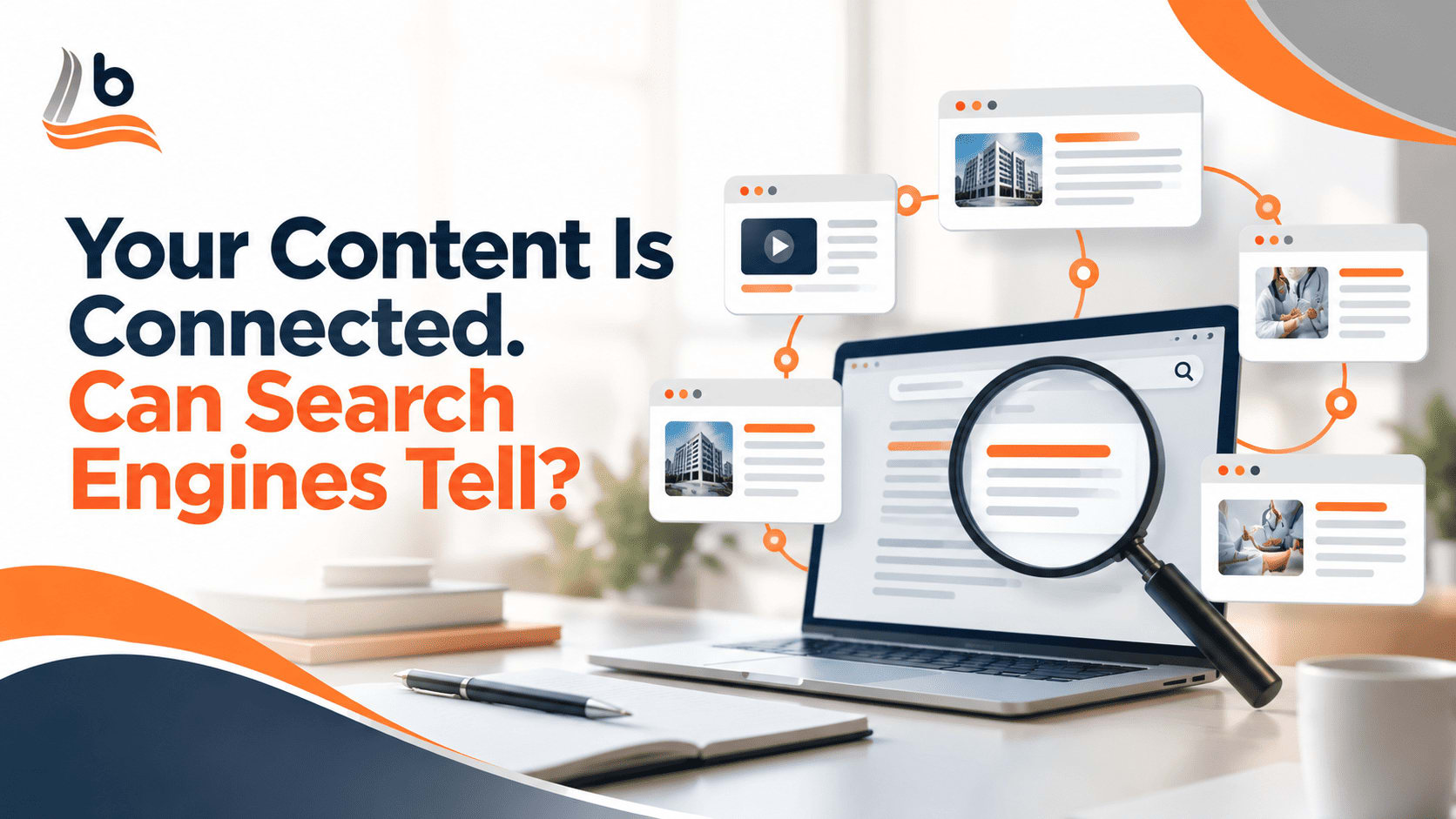llm-driven-content-marketing