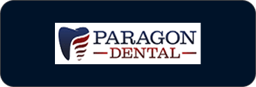 paragon