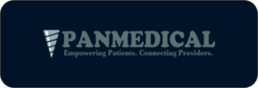 panmedical