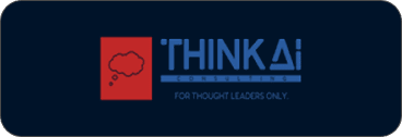 Think-ai