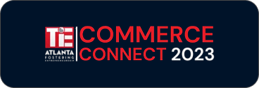 tie-commerce
