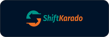 shift (1)