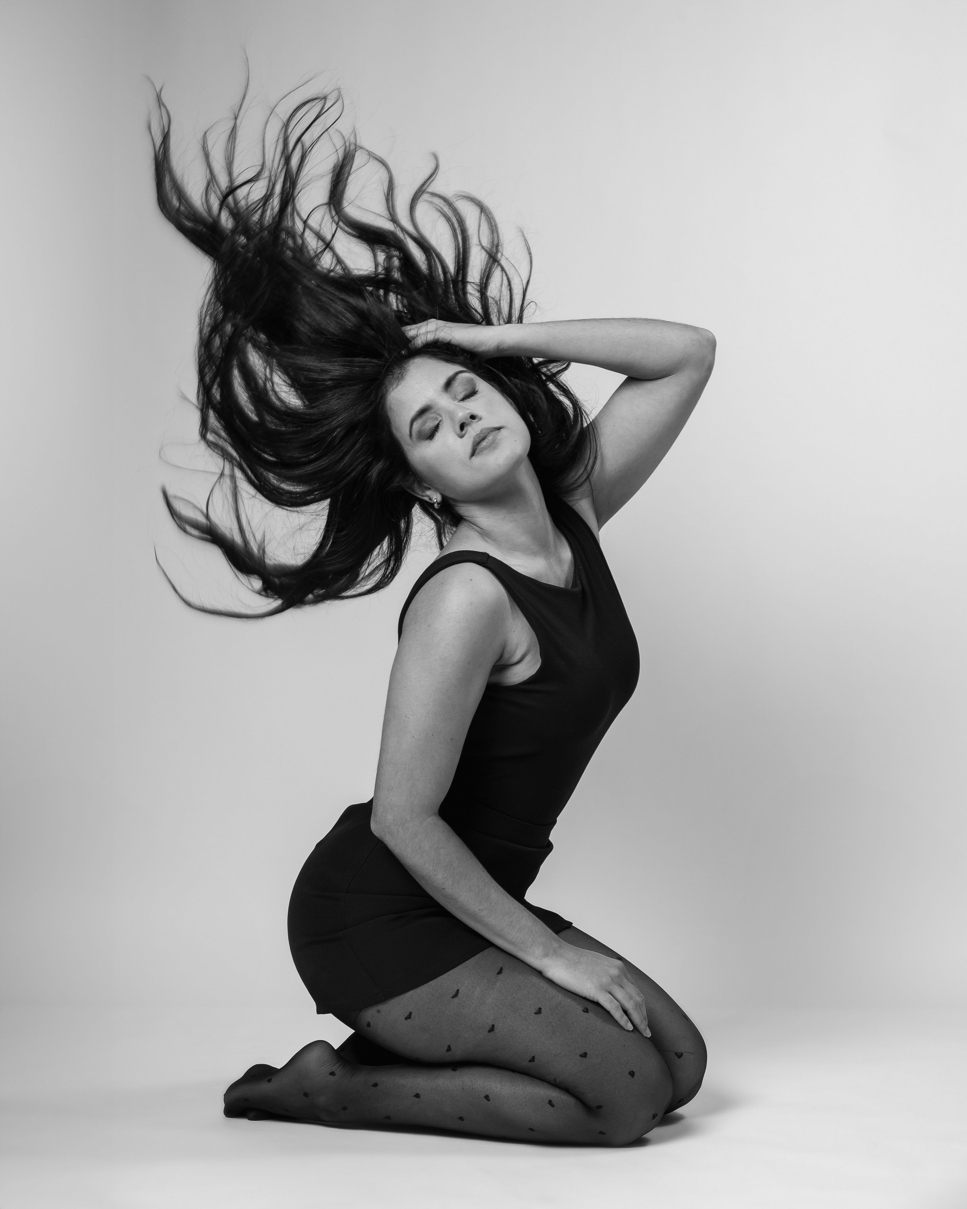 People photography by Adrian Nascimentto