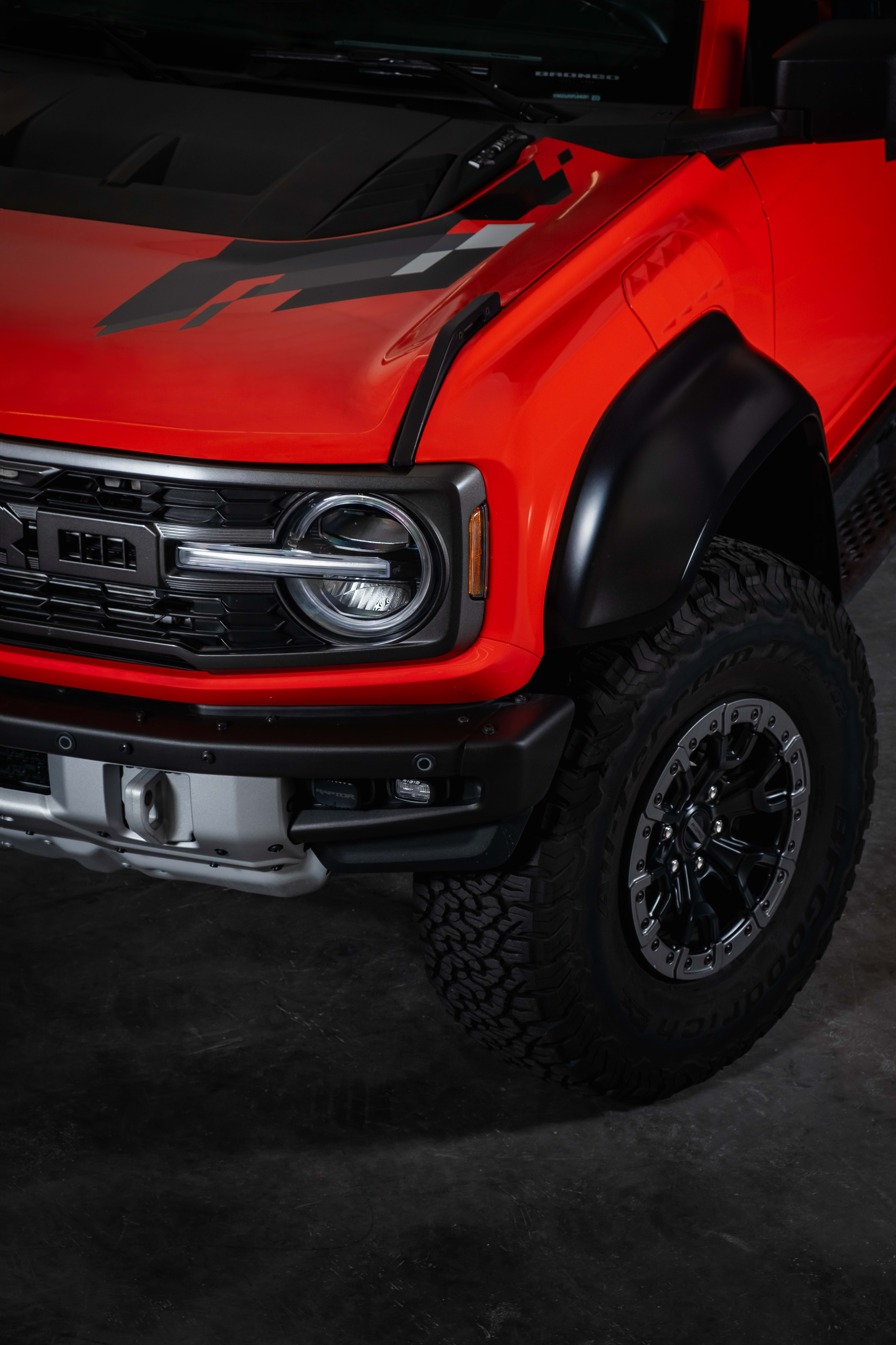 Cars / Things photography by Adrian Nascimentto