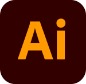 Grafisch Ontwerp tool