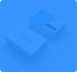 Graphic Design background image