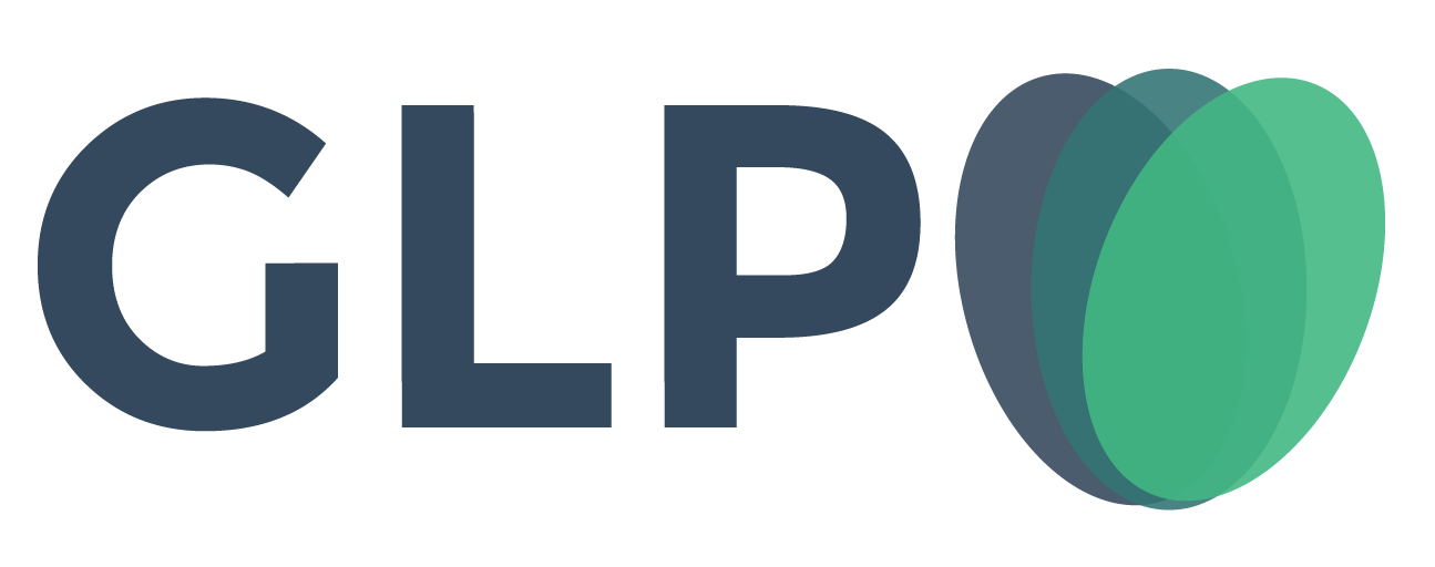 GreenLine Passengers' logo image