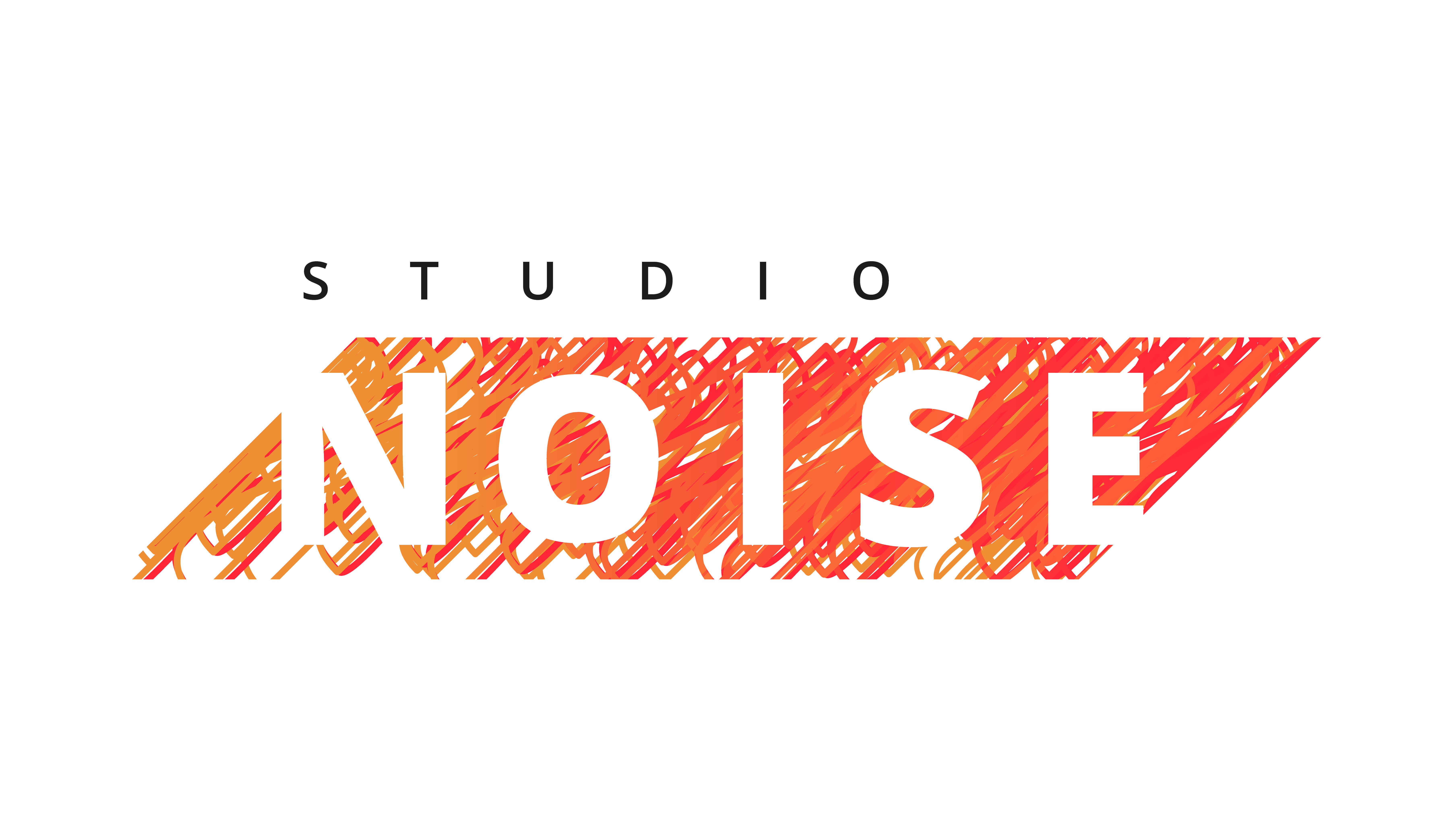 StudioNoise' logo image