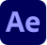 Video Bewerking tool