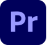 Video Bewerking tool