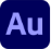 Video Bewerking tool