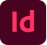 Graphic Design tool