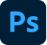 Graphic Design tool